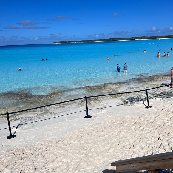 Meet your Posher, Eric - Picture 6 of 6